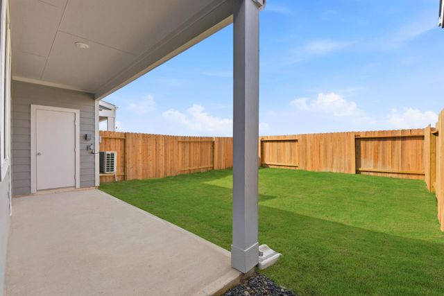 3534 Blue Mockingbird Street, Katy, TX 77494