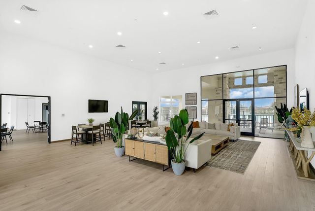 3534 Blue Mockingbird Street, Katy, TX 77494