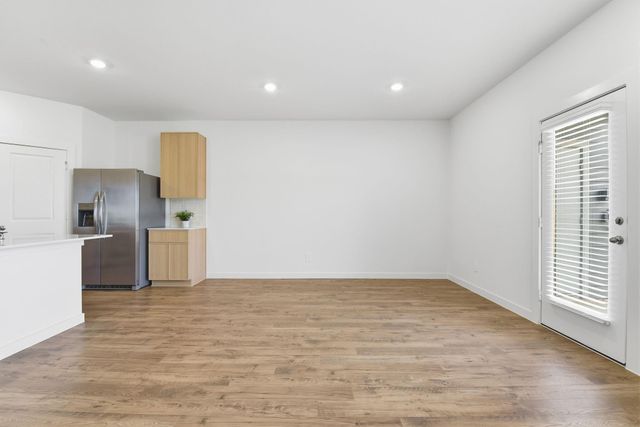 3534 Blue Mockingbird Street, Katy, TX 77494