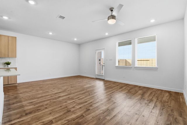 3534 Blue Mockingbird Street, Katy, TX 77494