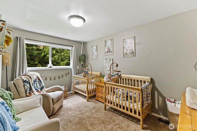 6011 Roberts Road, Bellingham, WA 98226
