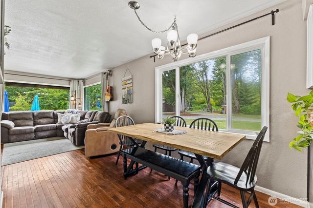 6011 Roberts Road, Bellingham, WA 98226