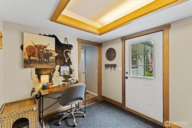 6011 Roberts Road, Bellingham, WA 98226