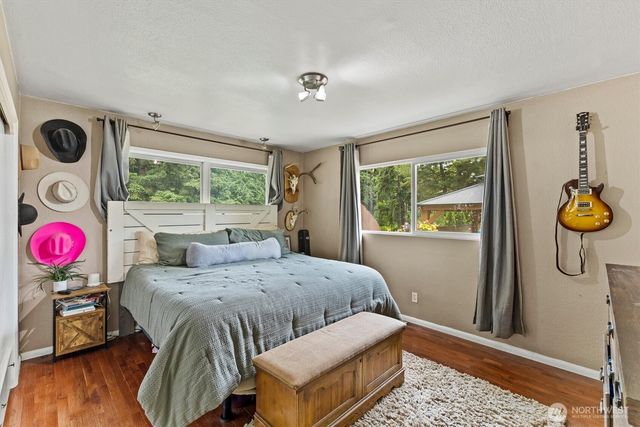 6011 Roberts Road, Bellingham, WA 98226