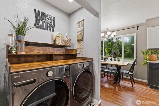 6011 Roberts Road, Bellingham, WA 98226