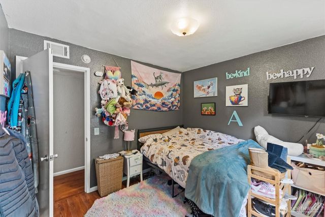 6011 Roberts Road, Bellingham, WA 98226