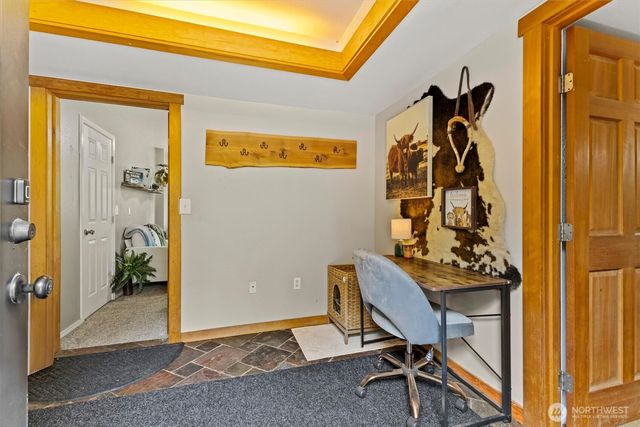 6011 Roberts Road, Bellingham, WA 98226