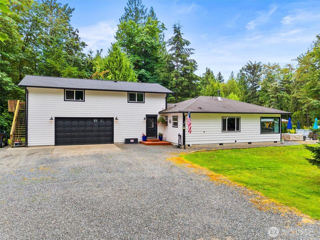 6011 Roberts Road, Bellingham, WA 98226