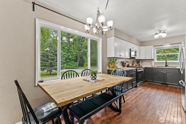 6011 Roberts Road, Bellingham, WA 98226