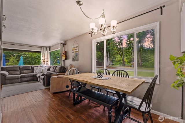 6011 Roberts Road, Bellingham, WA 98226