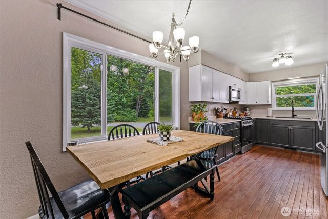 6011 Roberts Road, Bellingham, WA 98226