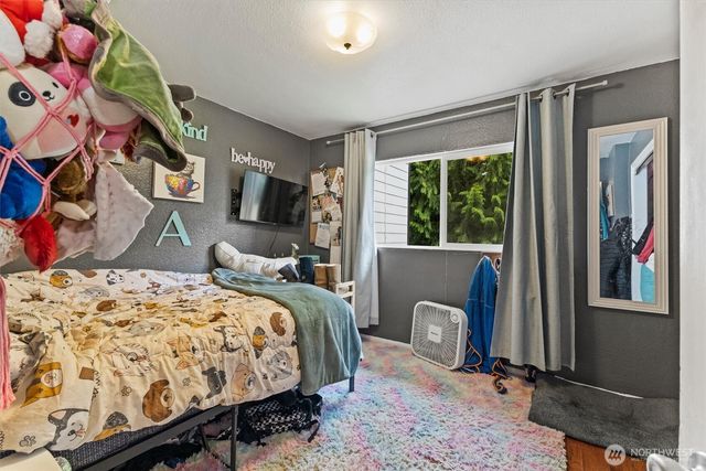 6011 Roberts Road, Bellingham, WA 98226