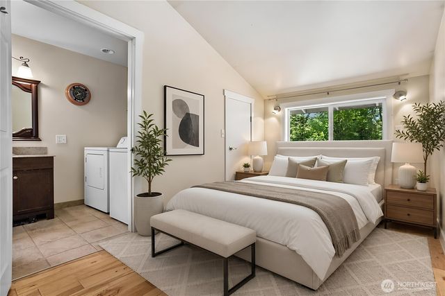 6011 Roberts Road, Bellingham, WA 98226
