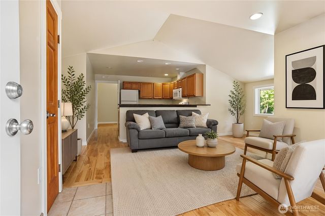 6011 Roberts Road, Bellingham, WA 98226