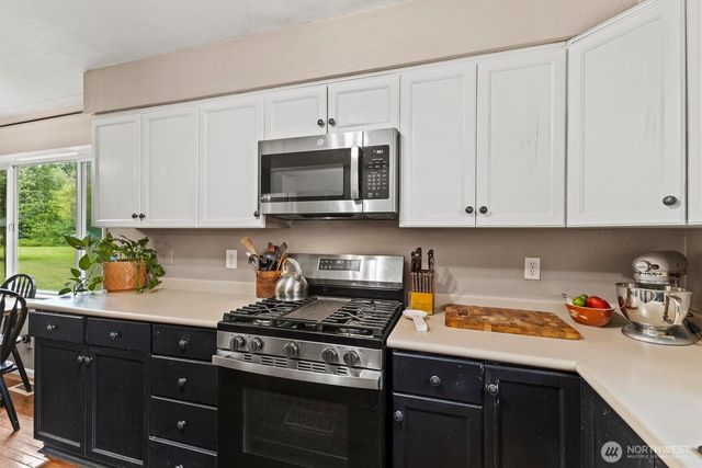 6011 Roberts Road, Bellingham, WA 98226