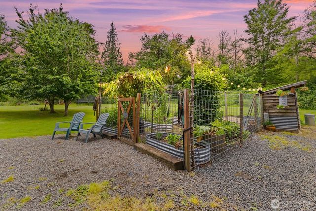 6011 Roberts Road, Bellingham, WA 98226
