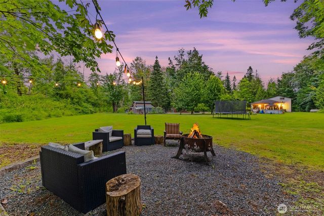 6011 Roberts Road, Bellingham, WA 98226