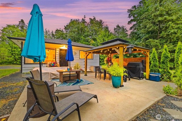 6011 Roberts Road, Bellingham, WA 98226