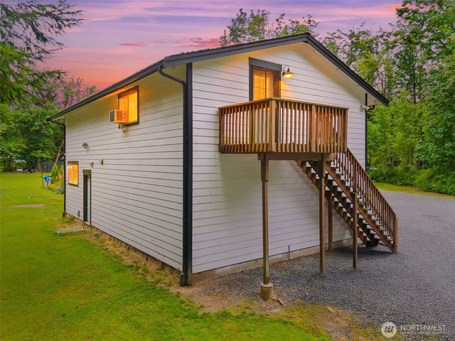 6011 Roberts Road, Bellingham, WA 98226