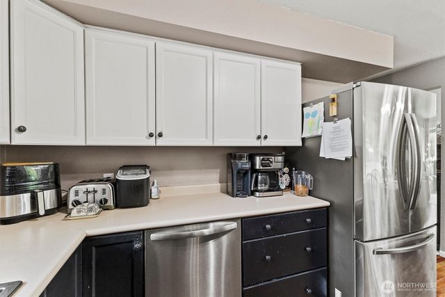 6011 Roberts Road, Bellingham, WA 98226