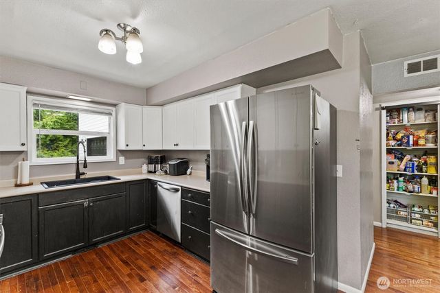 6011 Roberts Road, Bellingham, WA 98226