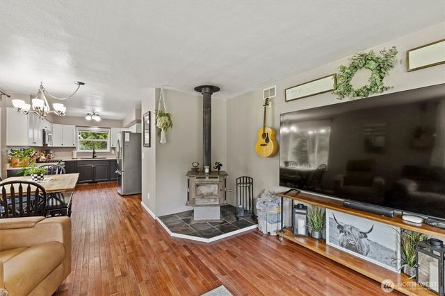 6011 Roberts Road, Bellingham, WA 98226