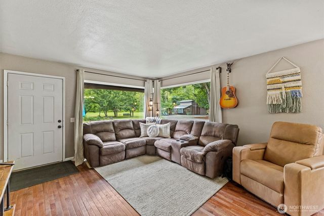 6011 Roberts Road, Bellingham, WA 98226
