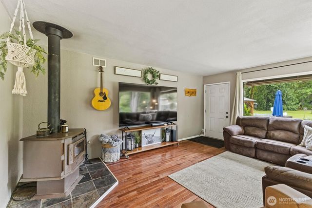 6011 Roberts Road, Bellingham, WA 98226