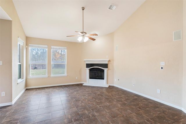 16622 Dover Mills Drive, Spring, TX 77379