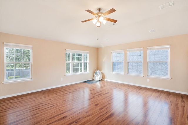 16622 Dover Mills Drive, Spring, TX 77379