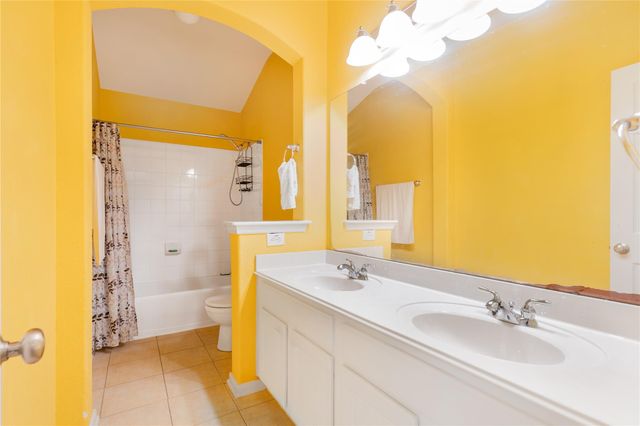 16622 Dover Mills Drive, Spring, TX 77379