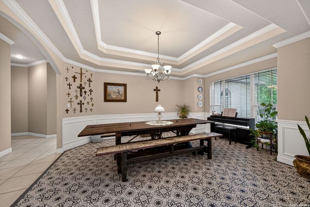 24815 BIRDIE RDG, San Antonio, TX 78260