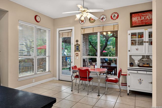 24815 BIRDIE RDG, San Antonio, TX 78260