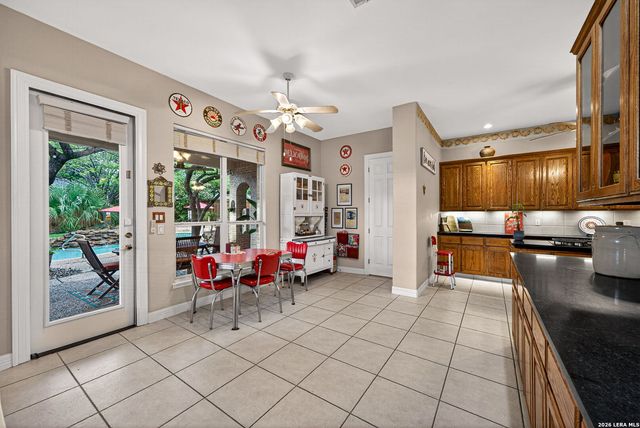 24815 BIRDIE RDG, San Antonio, TX 78260