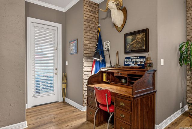 24815 BIRDIE RDG, San Antonio, TX 78260