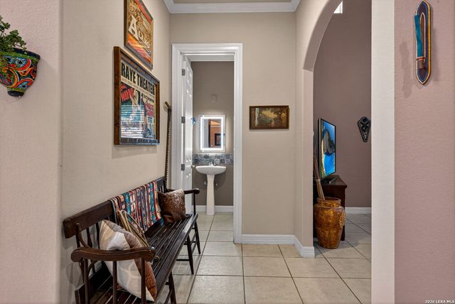 24815 BIRDIE RDG, San Antonio, TX 78260