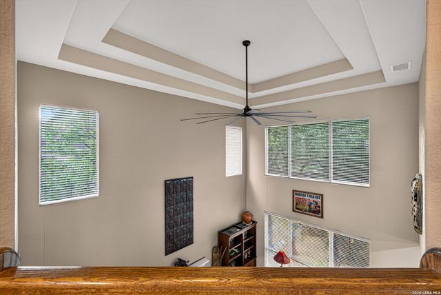 24815 BIRDIE RDG, San Antonio, TX 78260