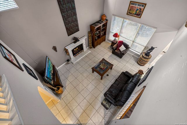 24815 BIRDIE RDG, San Antonio, TX 78260