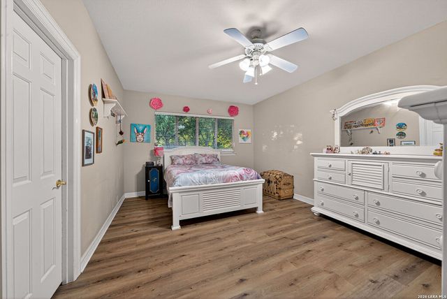 24815 BIRDIE RDG, San Antonio, TX 78260