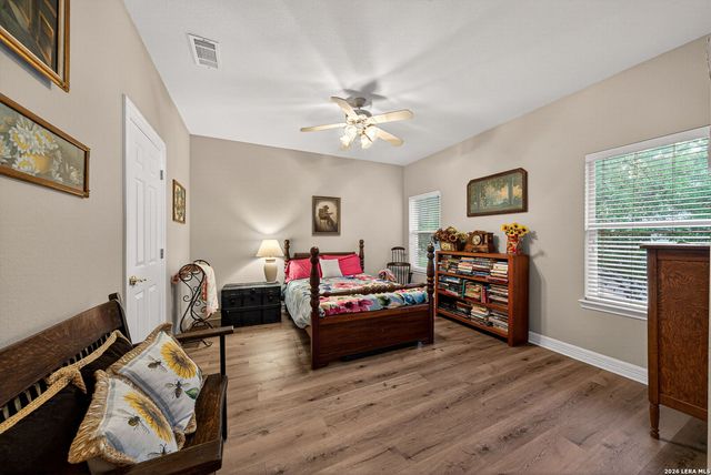 24815 BIRDIE RDG, San Antonio, TX 78260