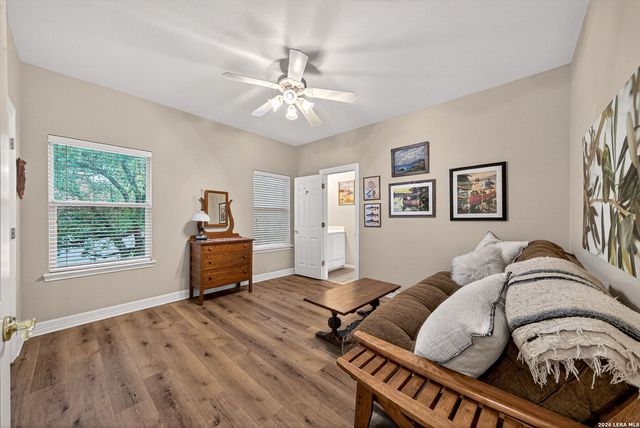 24815 BIRDIE RDG, San Antonio, TX 78260