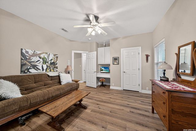 24815 BIRDIE RDG, San Antonio, TX 78260