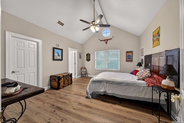 24815 BIRDIE RDG, San Antonio, TX 78260