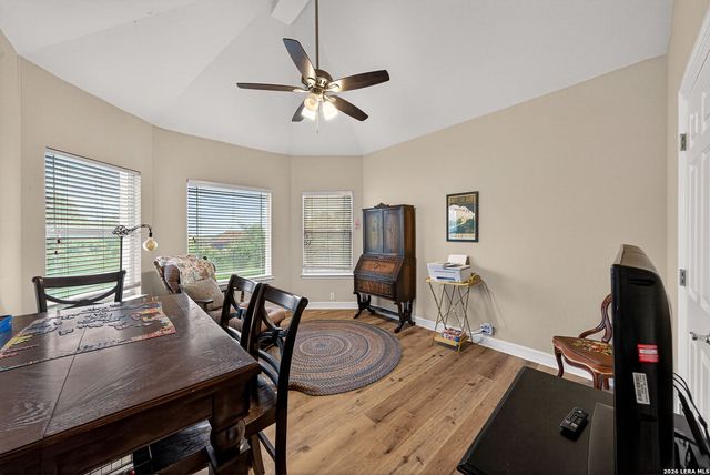 24815 BIRDIE RDG, San Antonio, TX 78260