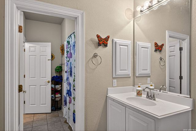 24815 BIRDIE RDG, San Antonio, TX 78260