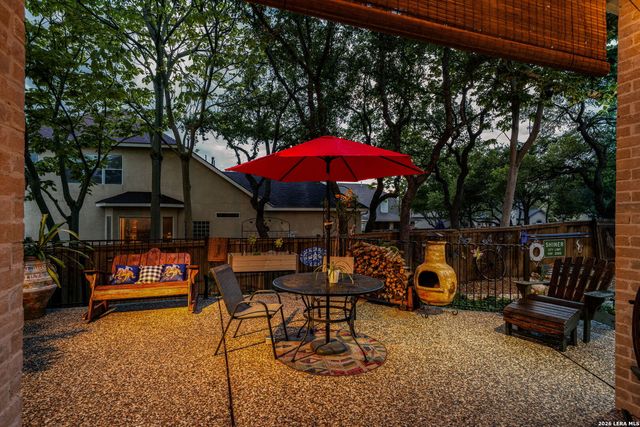 24815 BIRDIE RDG, San Antonio, TX 78260