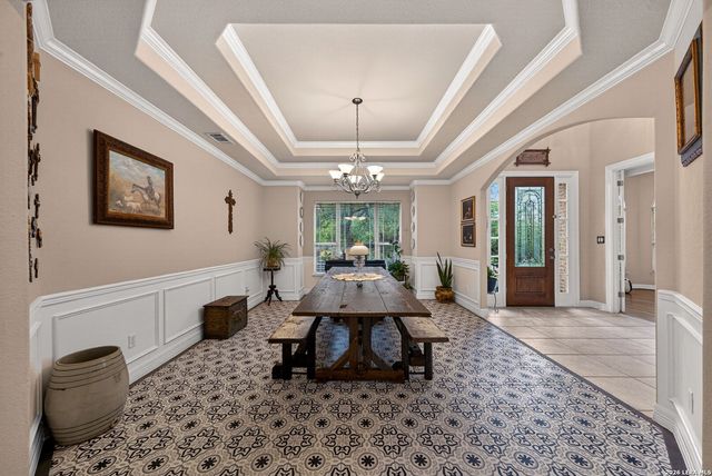 24815 BIRDIE RDG, San Antonio, TX 78260