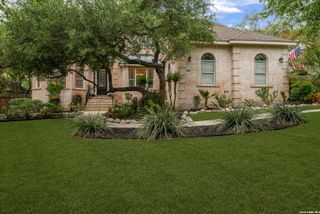 24815 BIRDIE RDG, San Antonio, TX 78260