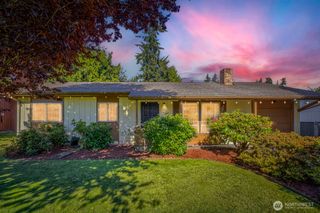 29311 33rd Avenue S, Auburn, WA 98001