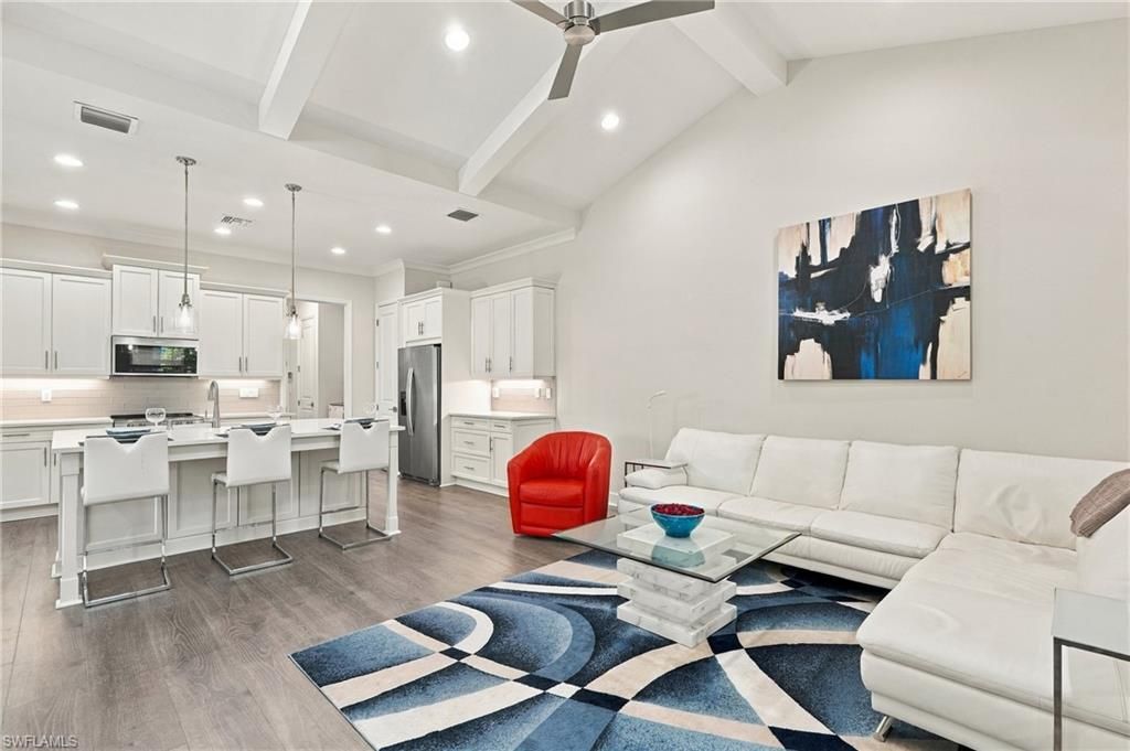 7198 Saona CT, NAPLES, FL 34113 — photo 3